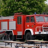 Powiększ zdjęcie y